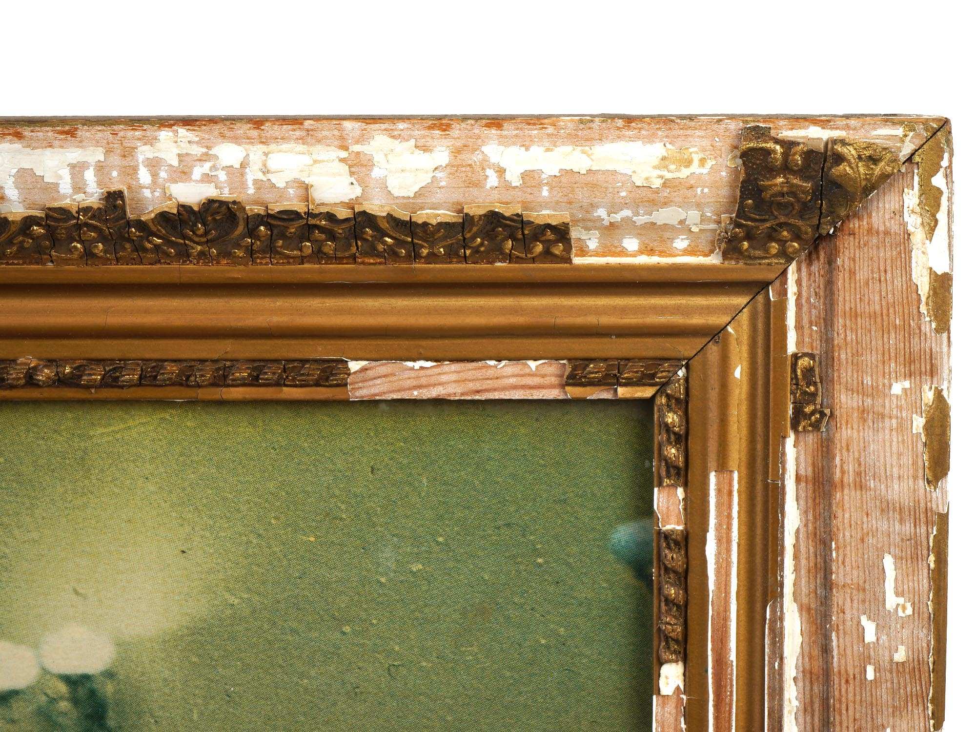 LIBERATION SOVIET RUSSIAN WWII MOVIE PHOTO PRINT PIC-2