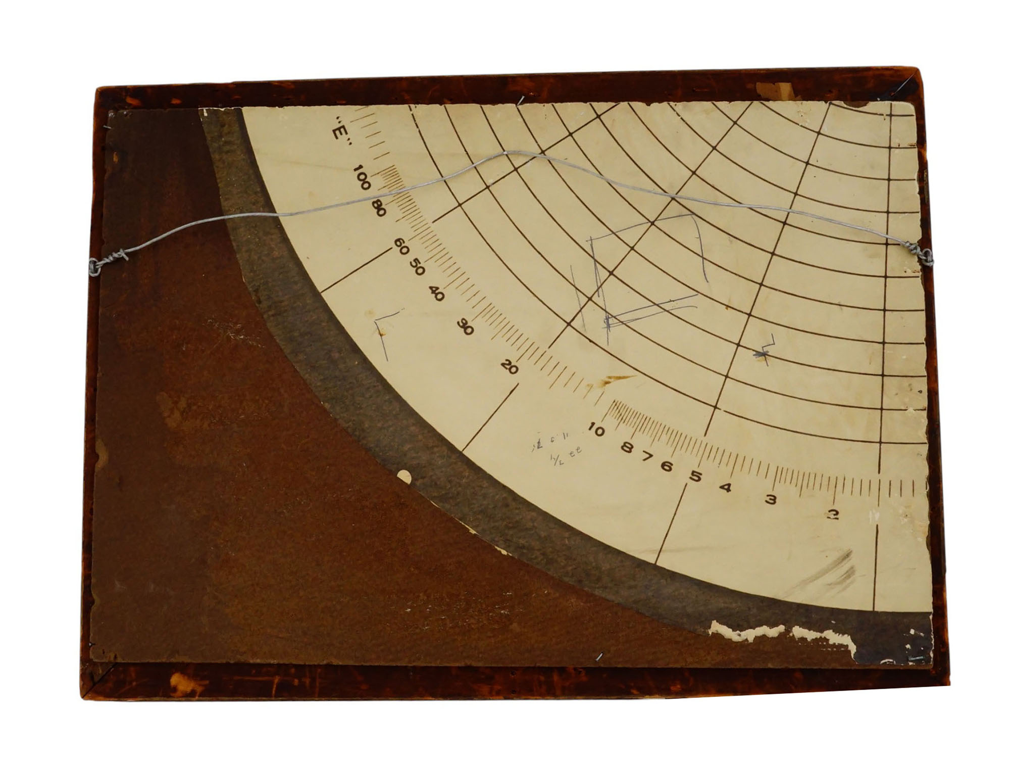 RUSSIAN SCHOOL WINTER GENRE SCENE OIL PAINTING FRAMED PIC-8