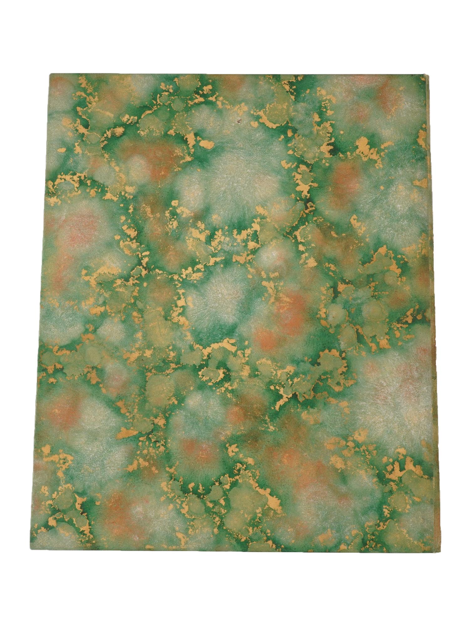 PAUL GERALDY EROTIC POETRY BOOK ILLUSTRATED BY CHIMOT PIC-