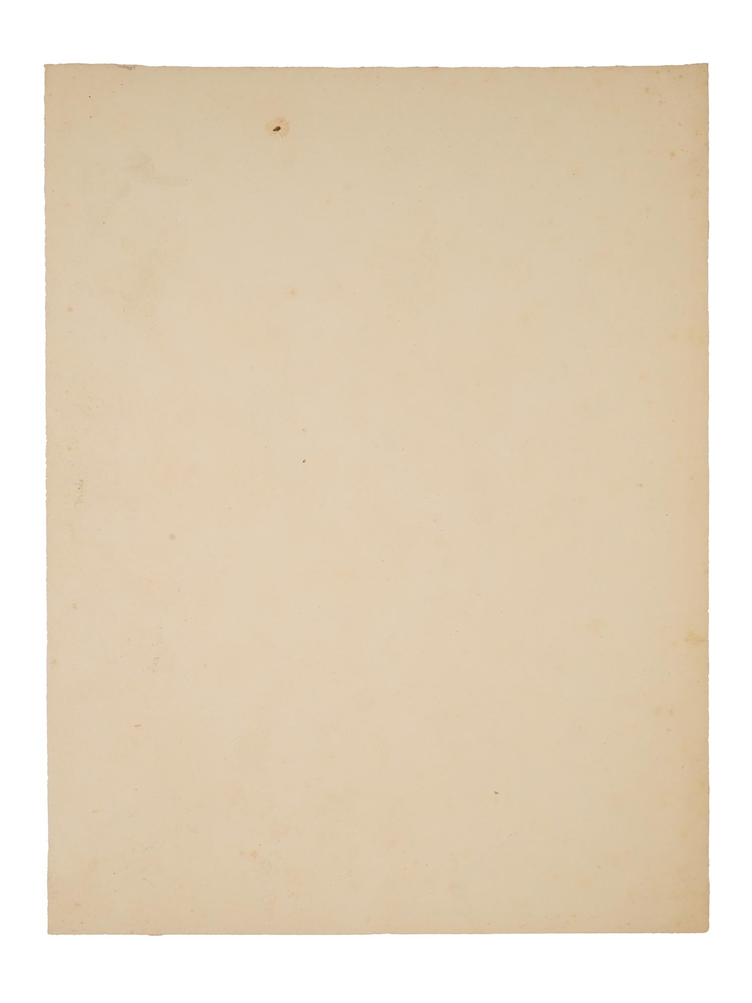 OLGA DEINEKO RUSSIAN PENCIL DRAWING MOTHER AND CHILD PIC-3