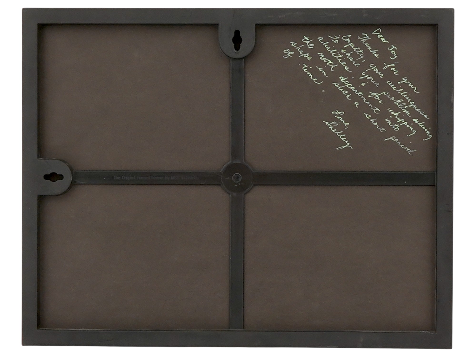 BALTIMORES MEMORIAL STADIUM PRINT BY ENID ROMANEK PIC-4