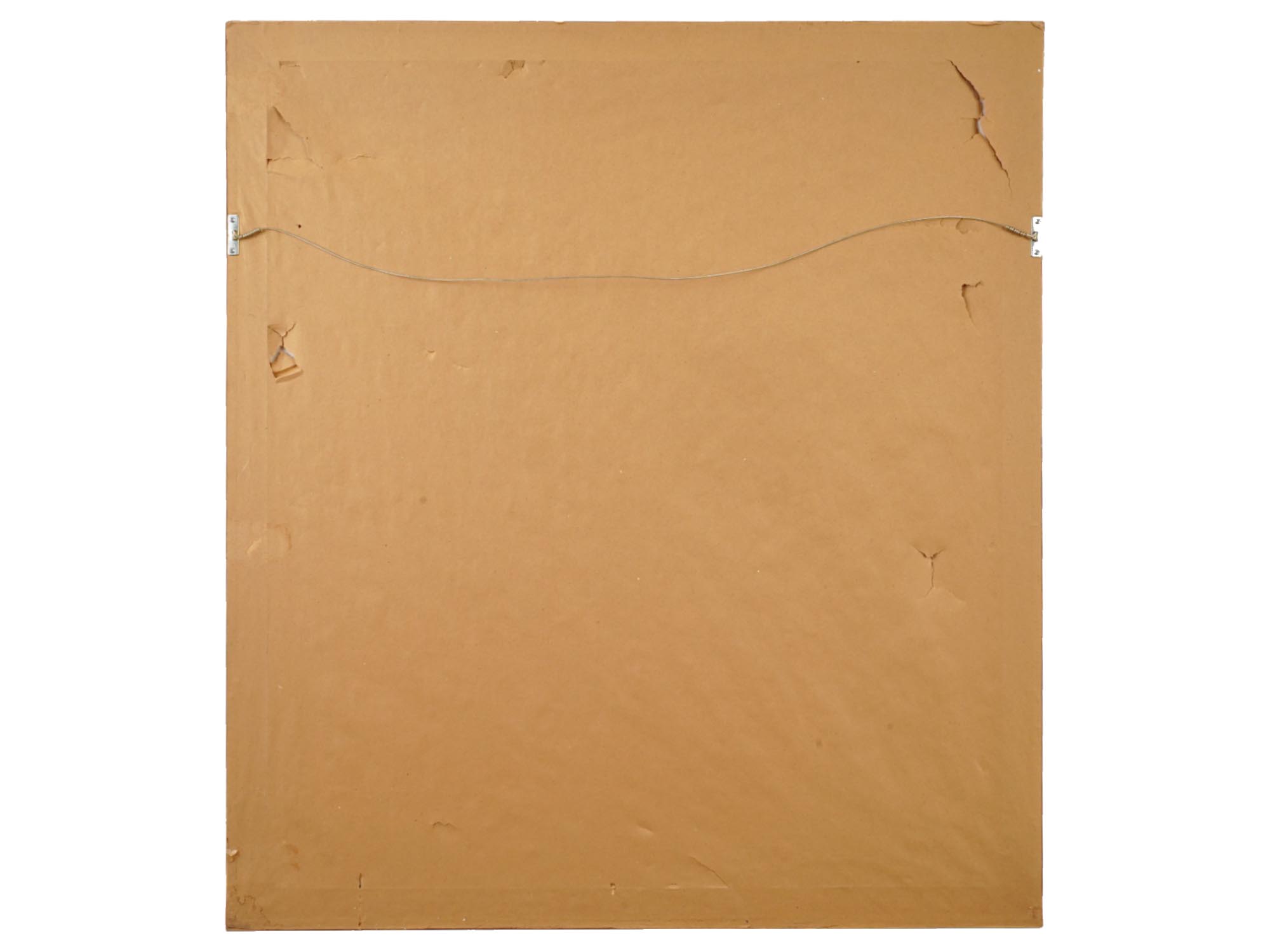 RAY LEWIS SIGNED BALTIMORE RAVENS FRAMED JERSEY PIC-3