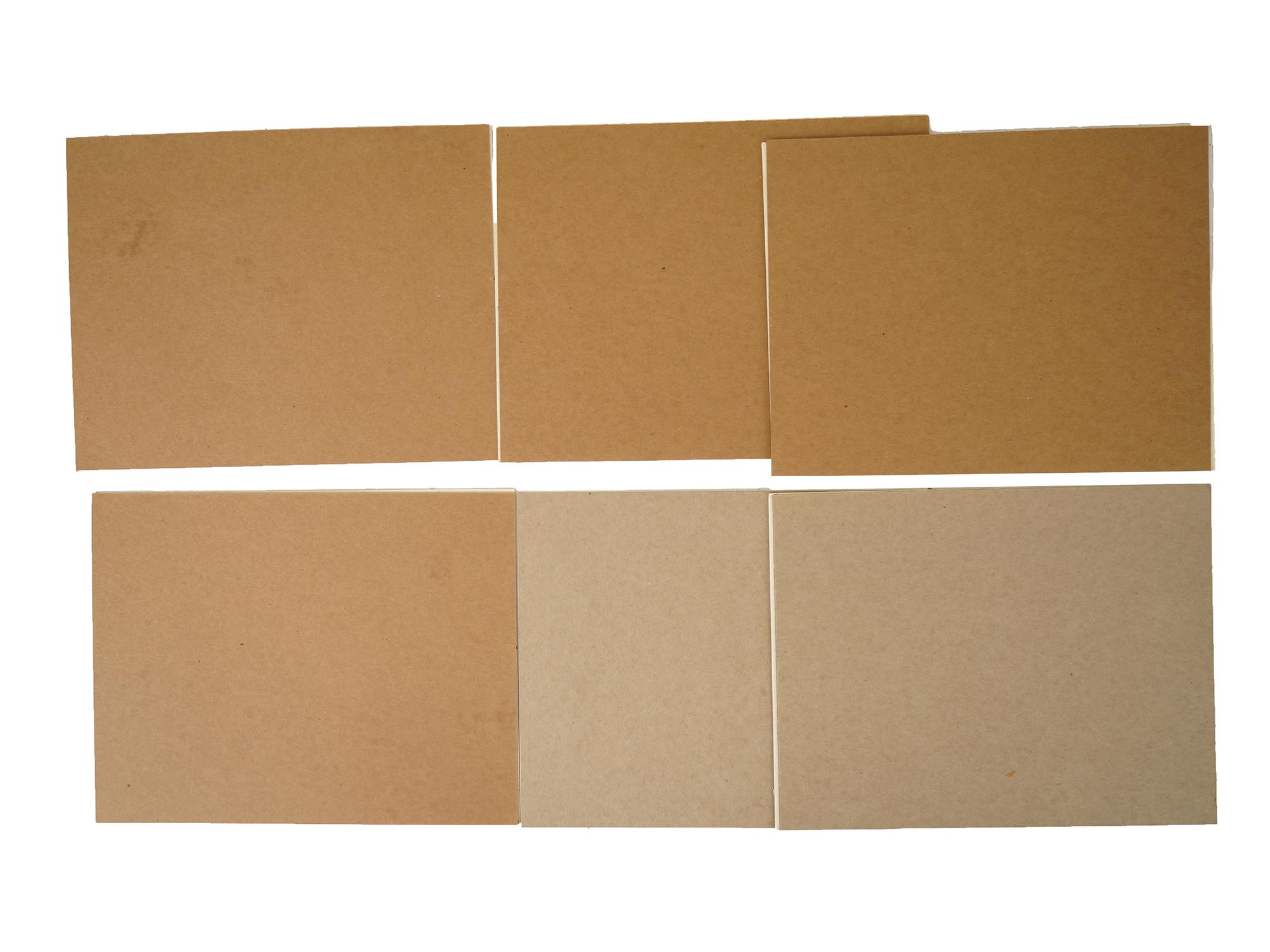 ANTIQUE CURRIER HAND COLORED ENGRAVINGS AND LITHOGRAPHS PIC-18