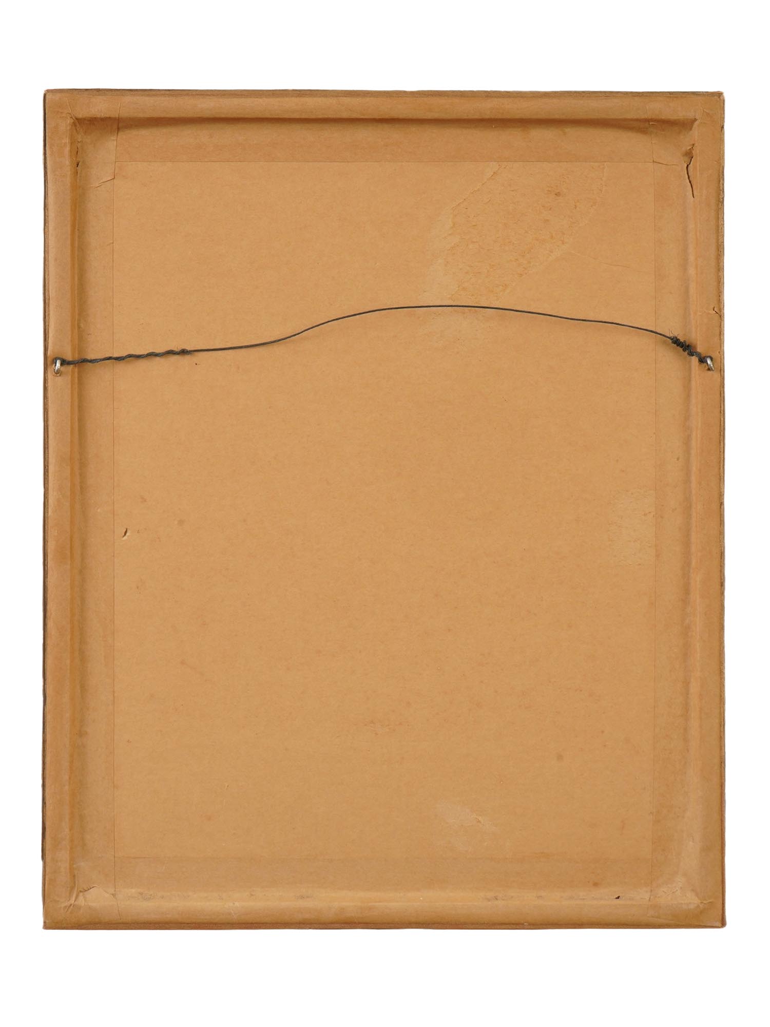 JAPANESE ETCHING CASTLE HAND SIGNED KEIKO MINAMI PIC-5