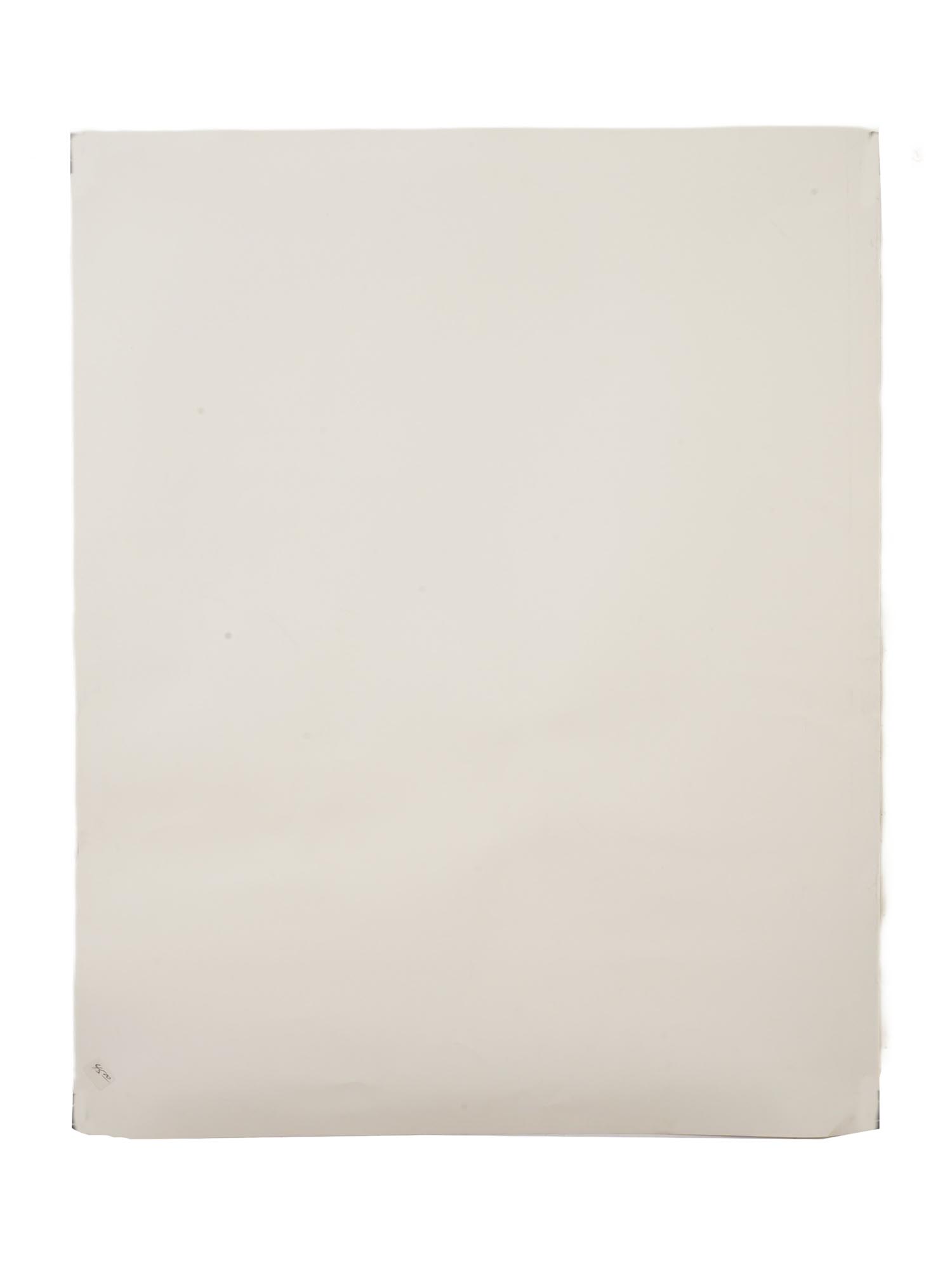 ART DECO SIGNED POSTERS BY ERIK FREYMAN FEMALE FIGURES PIC-7