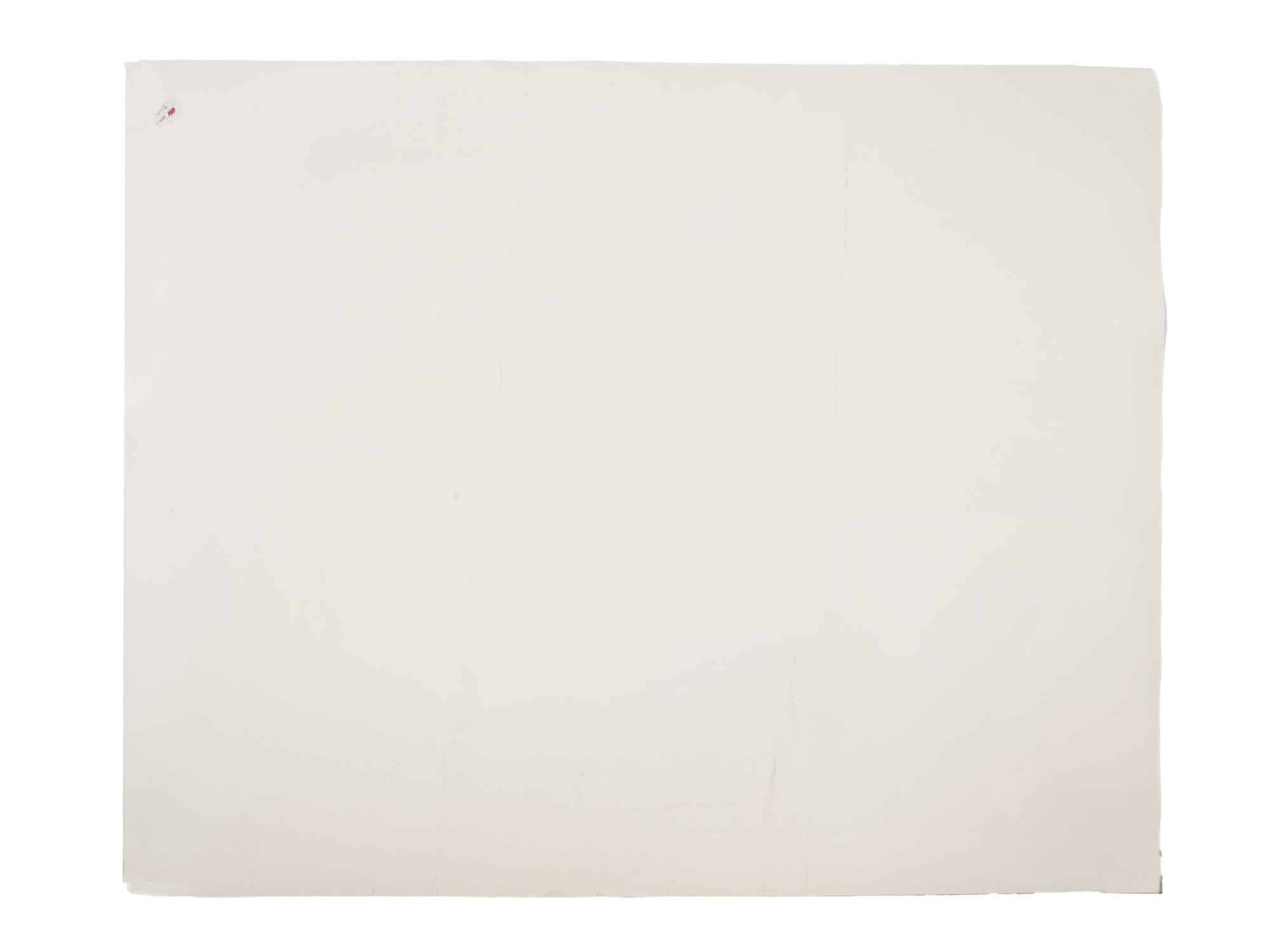 ART DECO SIGNED POSTERS BY ERIK FREYMAN FEMALE FIGURES PIC-8