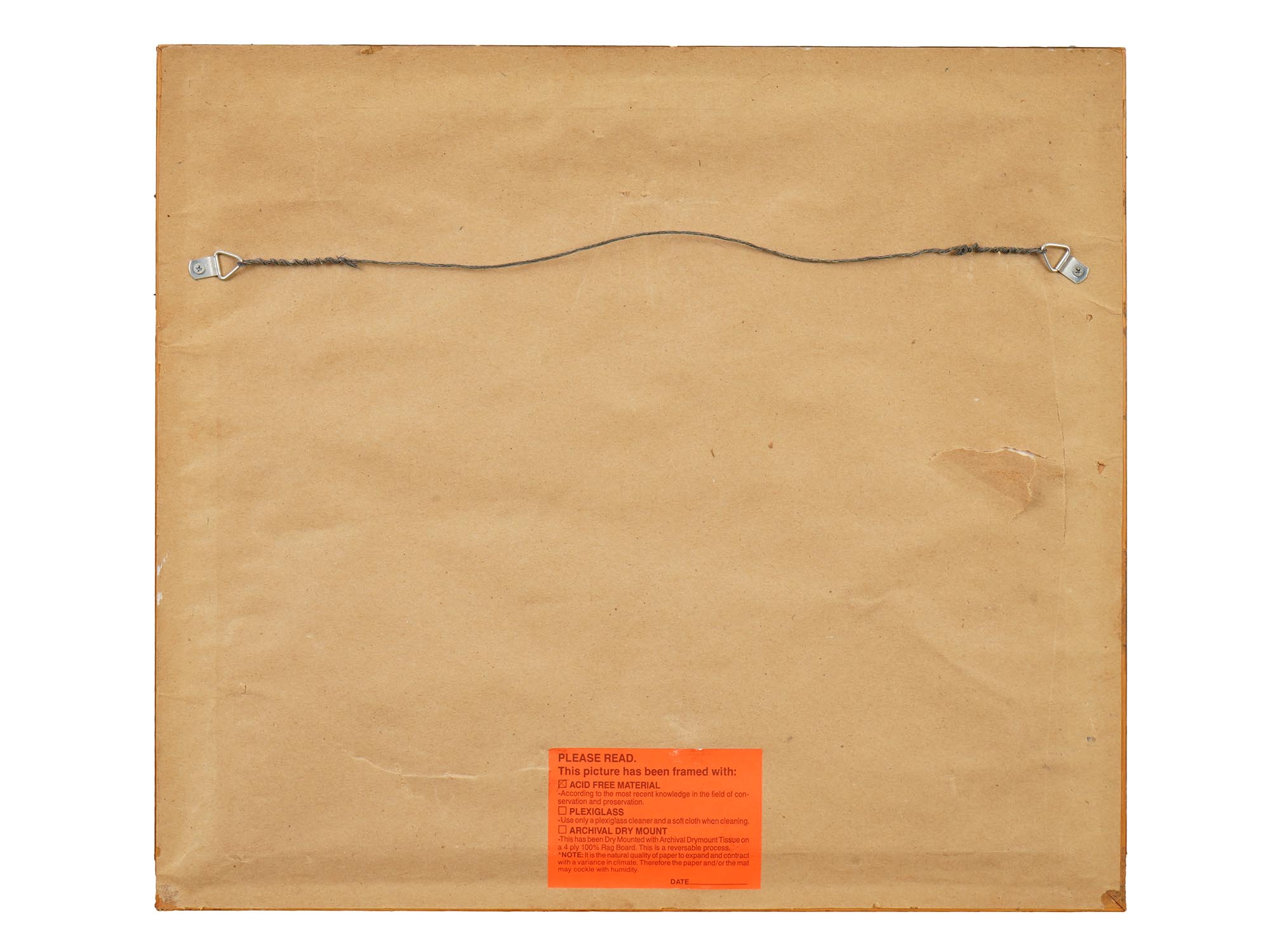 UKRAINIAN RURAL OIL PAINTING BY YURIY PAVLOVICH PIC-2