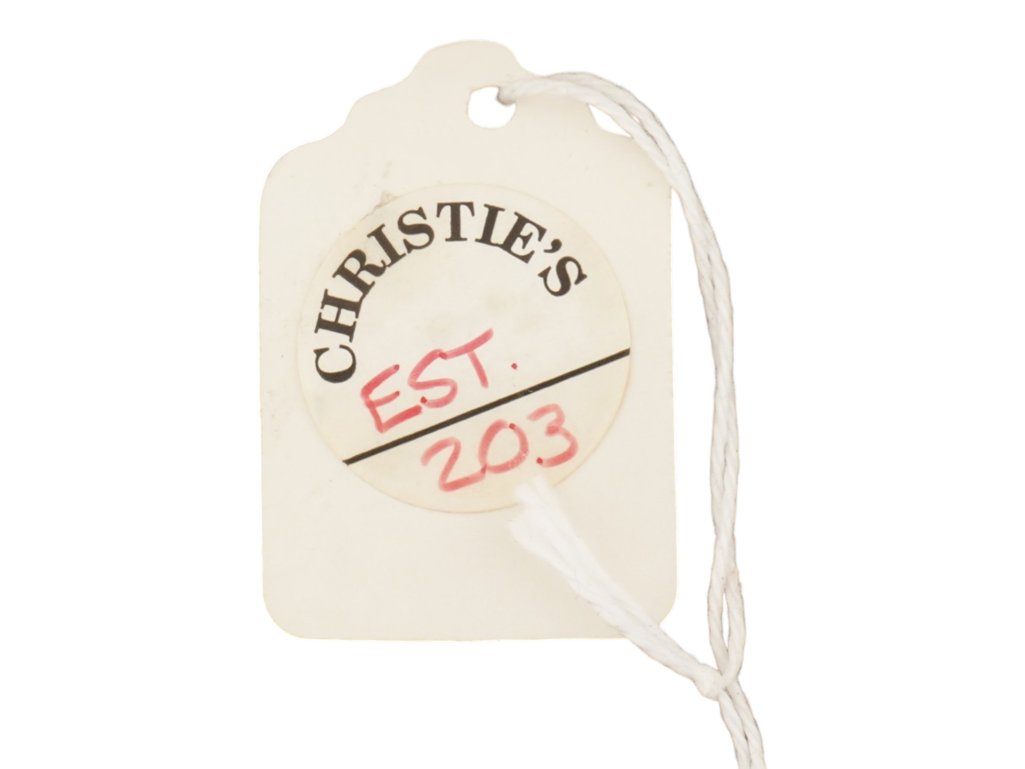 ANTIQUE OCTAGONAL WOODEN MARQUETRY JEWELRY BOX PIC-7