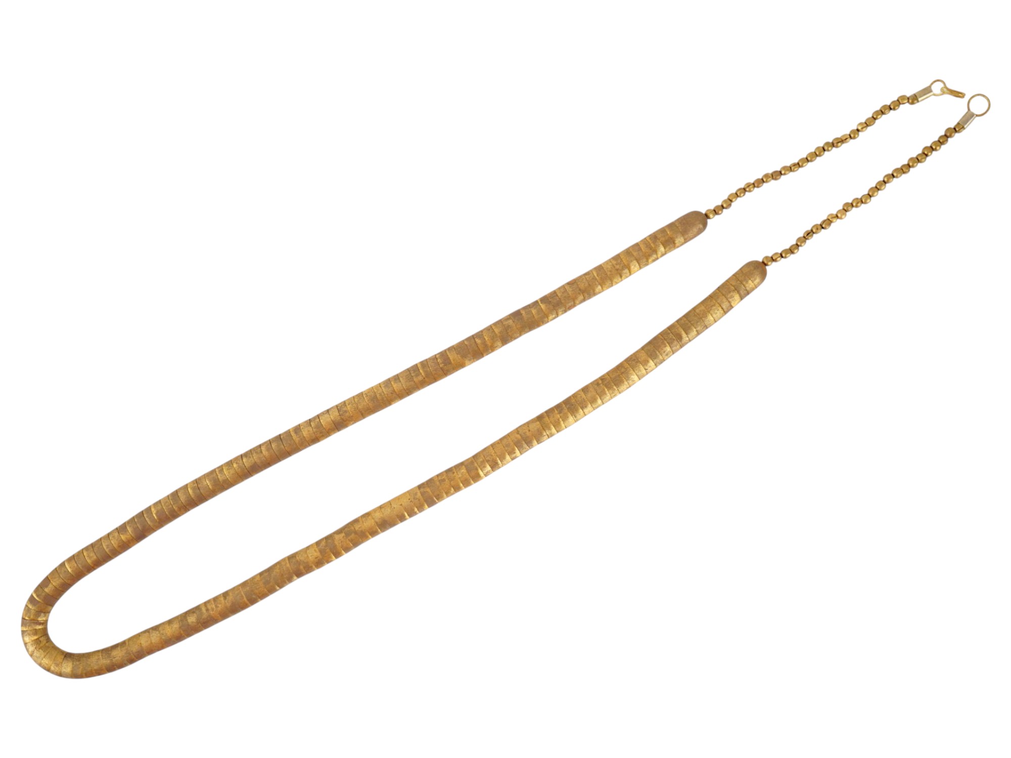 MODERN COSTUME JEWELRY NECKLACES AND PENDANTS PIC-3