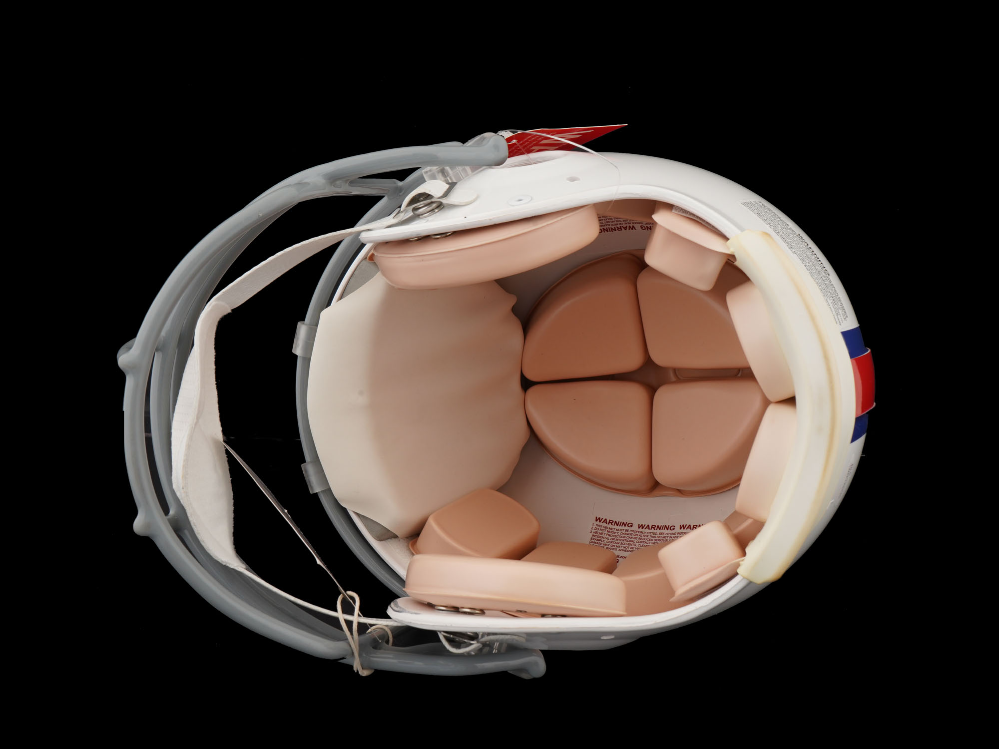 OJ SIMPSON SIGNED BILLS 