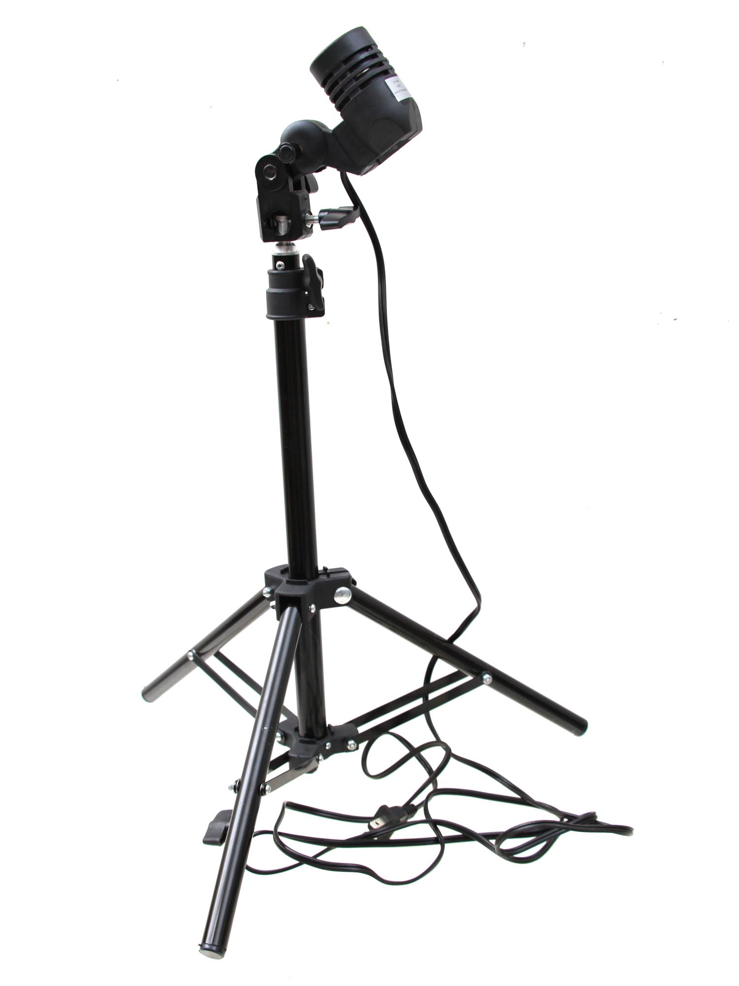 A LIMOSTUDIO PHOTO STUDIO LIGHTING EQUIPMENT PIC-1