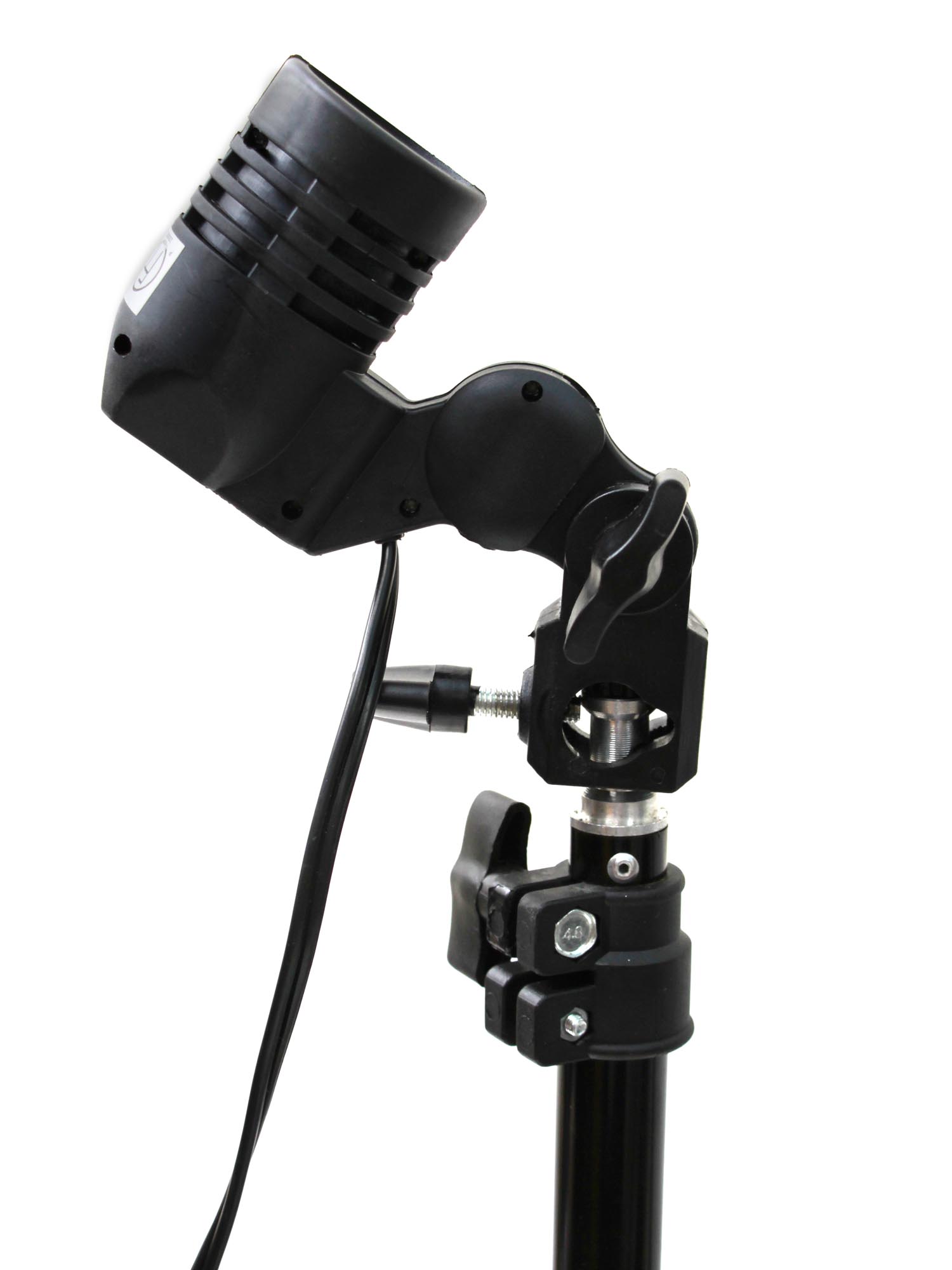 A LIMOSTUDIO PHOTO STUDIO LIGHTING EQUIPMENT PIC-4