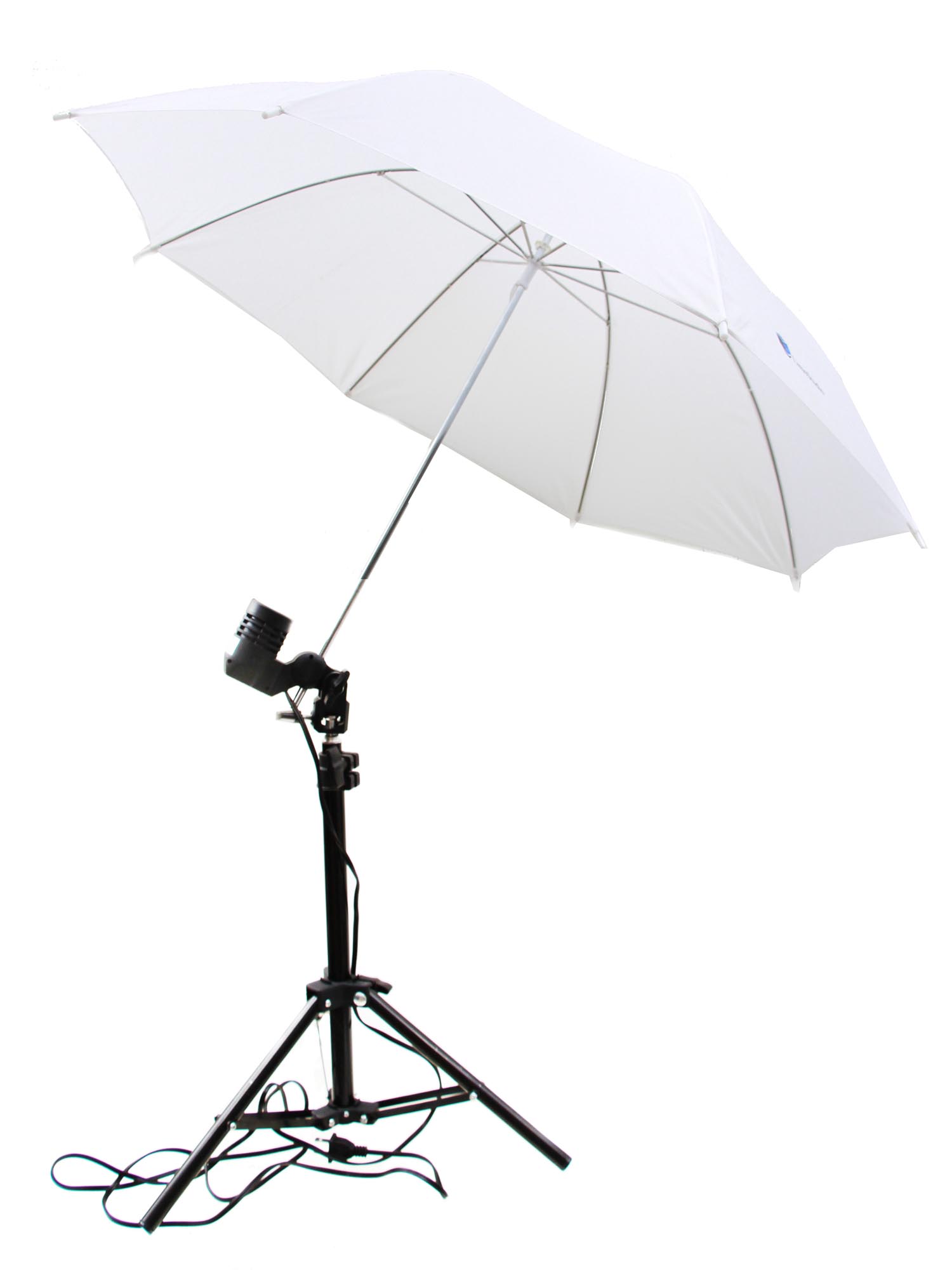 A LIMOSTUDIO PHOTO STUDIO LIGHTING EQUIPMENT PIC-5