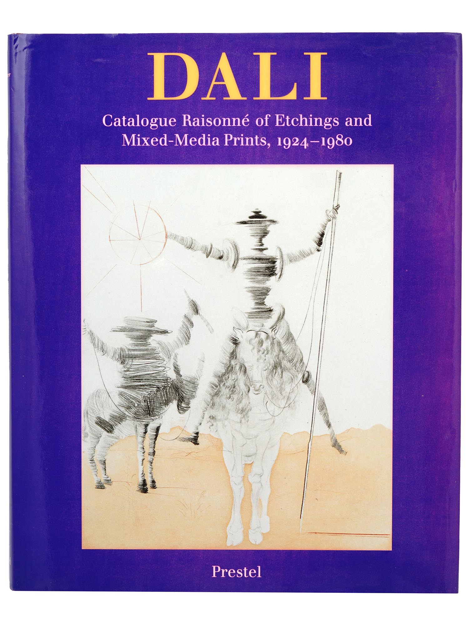 Дали каталог товаров. Dali catalogue. Fifty Secrets of Magic craftsmanship Dali. Сальвадор дали книга. Дали каталог каричнви.