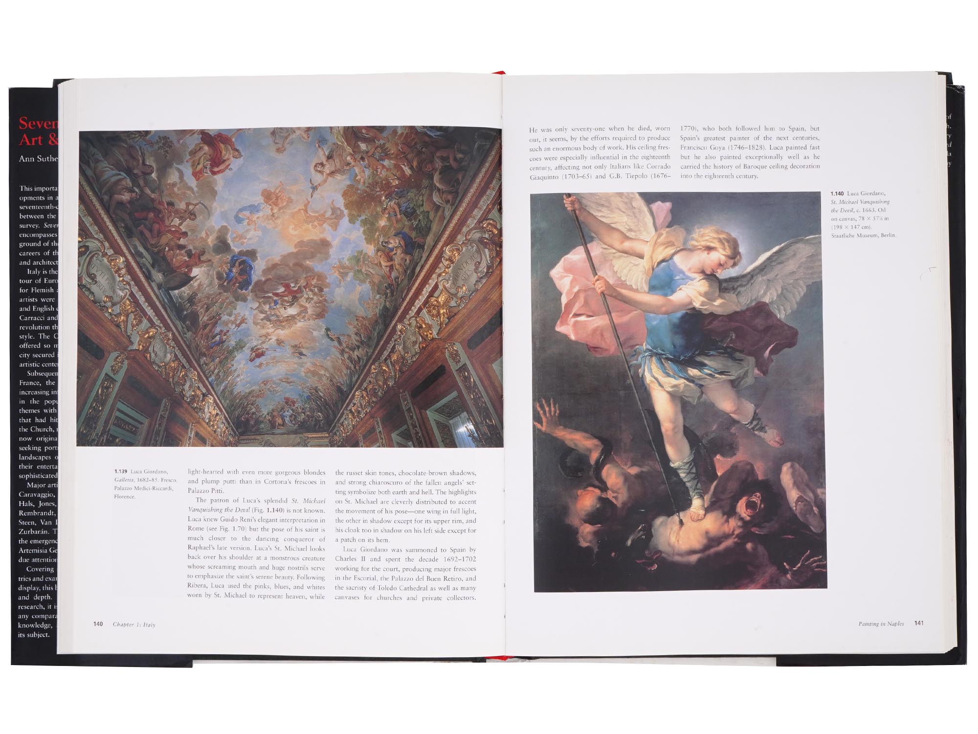 COLLECTION AMERICAN EUROPEAN ART ARCHITECTURE BOOKS PIC-8