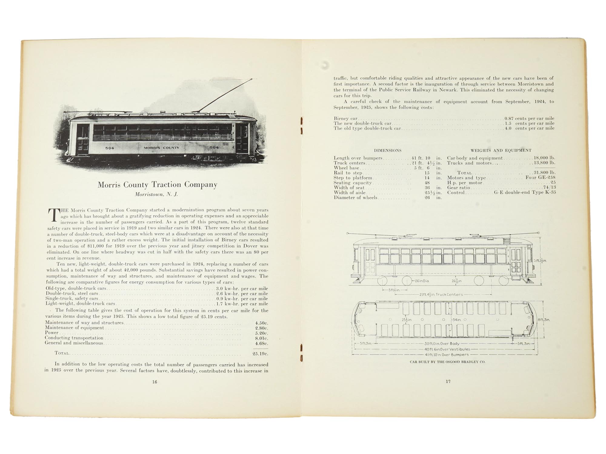 LOT OF AMERICAN RAILWAYS TROLLEYS ALBUMS MAGAZINES PIC-6