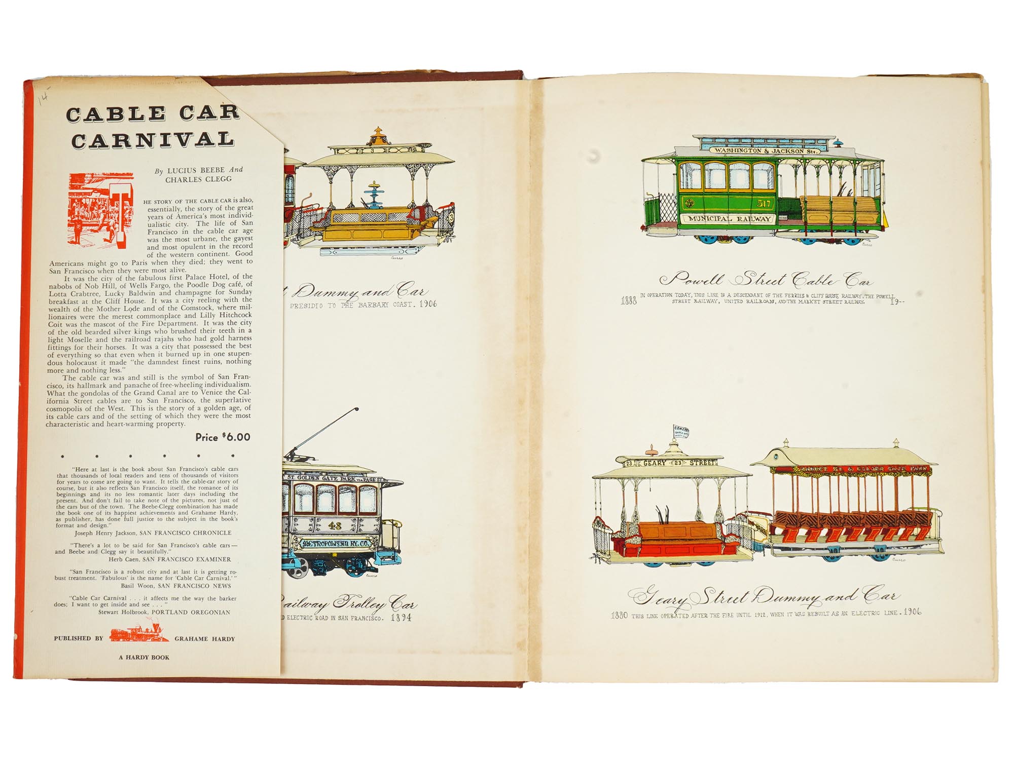 COLLECTION AMERICAN ENGLISH RAILROAD TRANSPORT BOOKS PIC-2