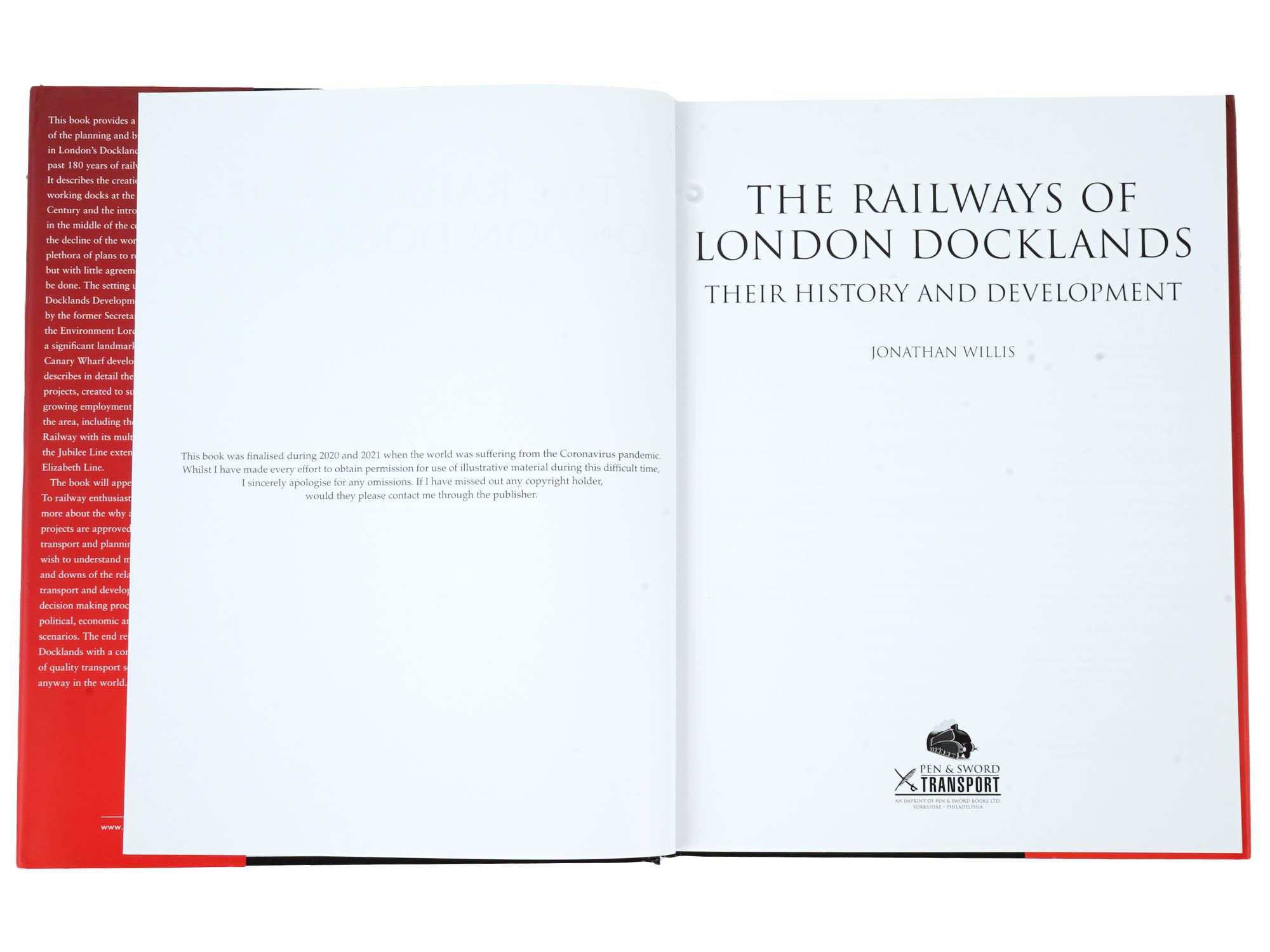 9 BOOKS AND MAGAZINES ABOUT SUBWAYS AND RAILWAYS PIC-8