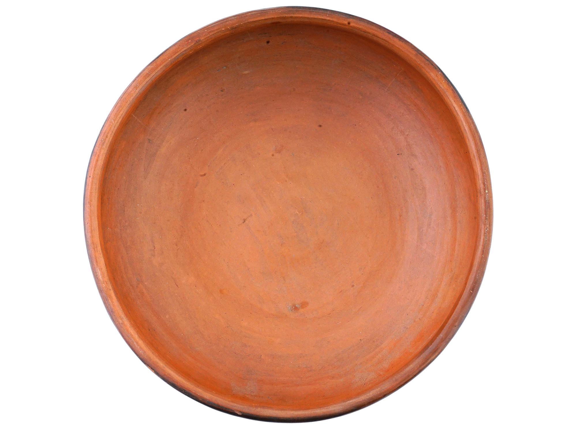 MID CENT SOUTH AMERICAN DIAGUITA STYLE CERAMIC BOWL PIC-2