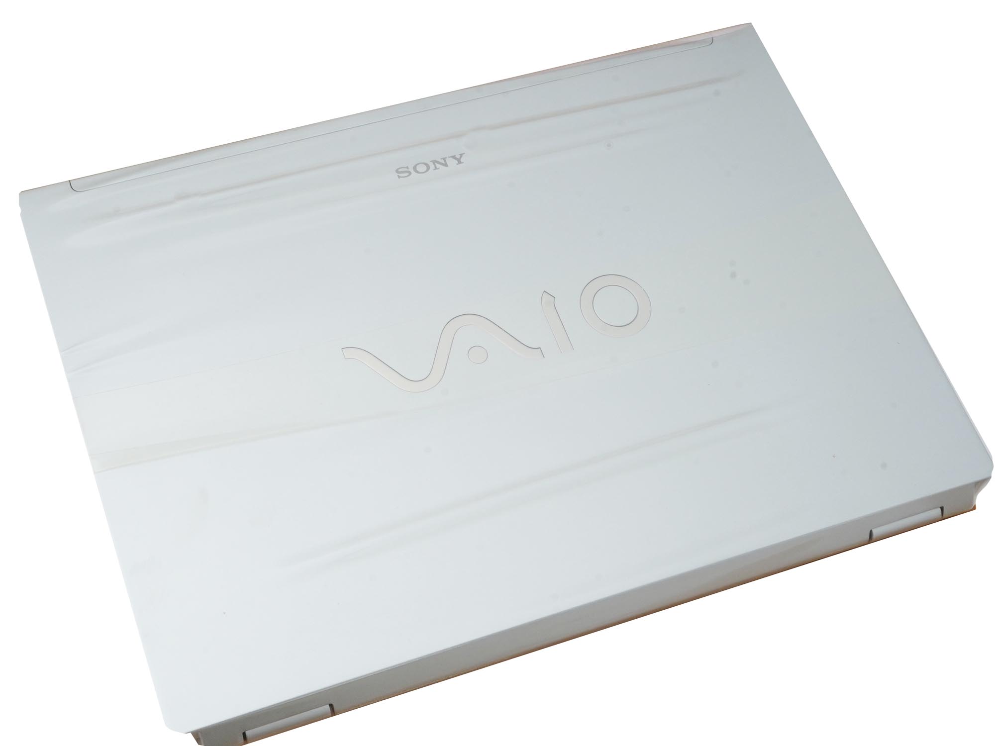 SONY VAIO VGN FZ200 PERSONAL COMPUTER PIC-1