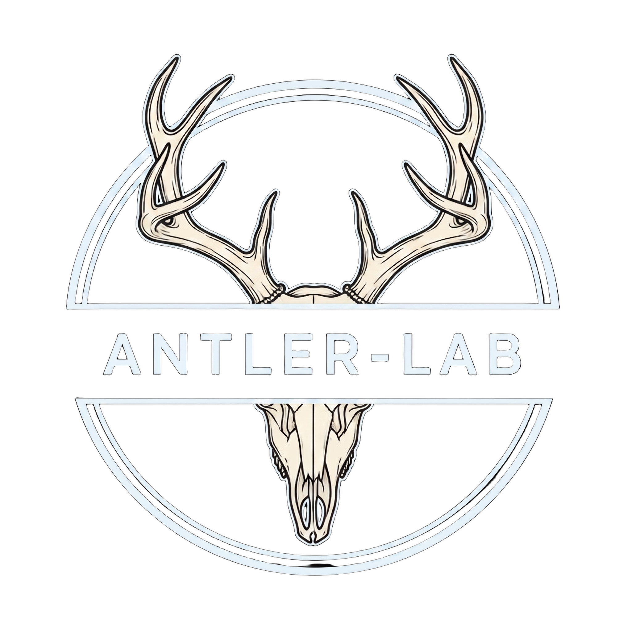 Antler Lab
