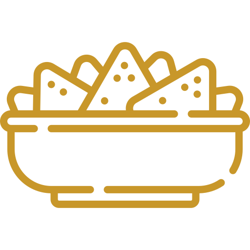 Chilaquiles