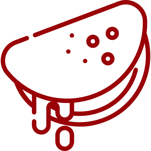 Quesadilla