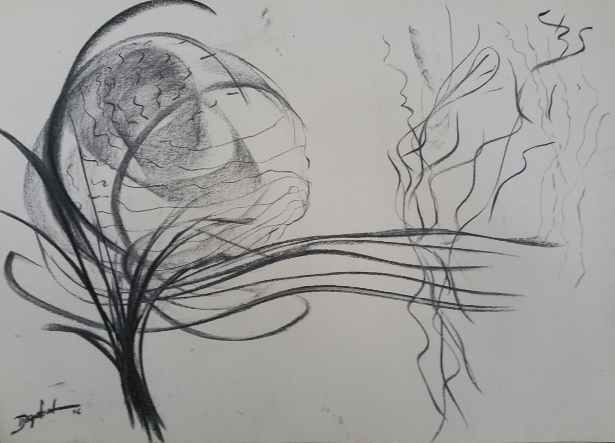 Creation