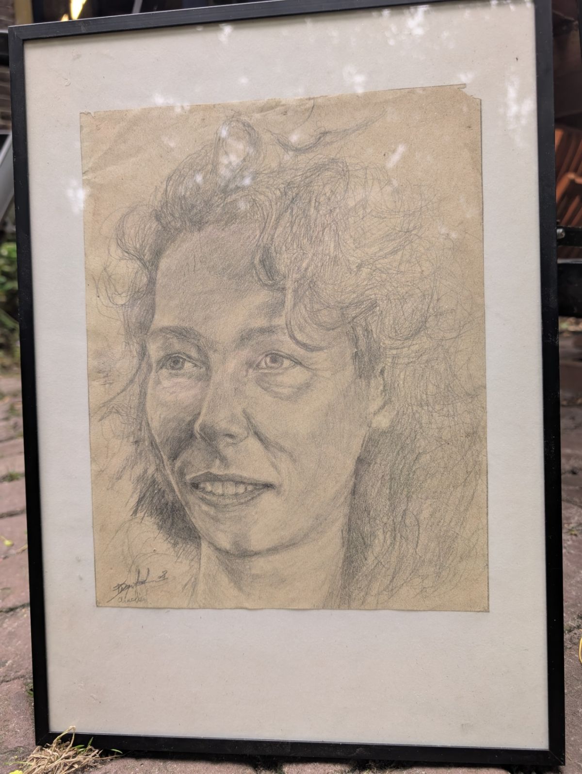 Annelies 