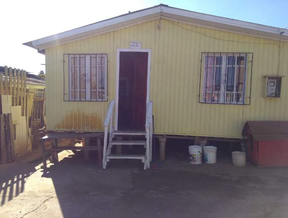 Venta Casa en Cartagena