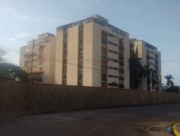 apartamento cumboto norte-pto cabello