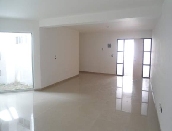 EN VENTA BONITO DEPARTAMENTO TIPO MINIMALISTA