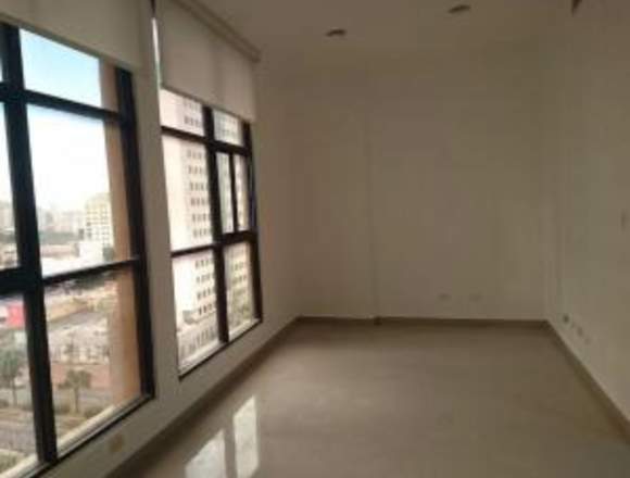 Local Comercial en Alquiler en PIANTINI 53m2