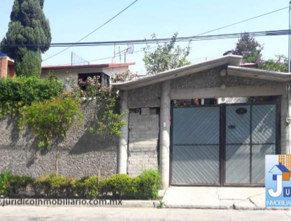 BONITA CASA EN VENTA