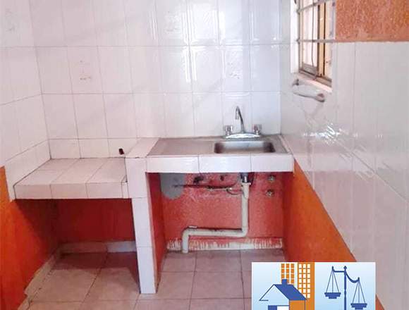 SE VENDE BONITA CASA EN VALLE DE CHALCO