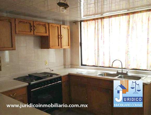 SE VENDE BONITA CASA SE ACEPTAN CREDITOS