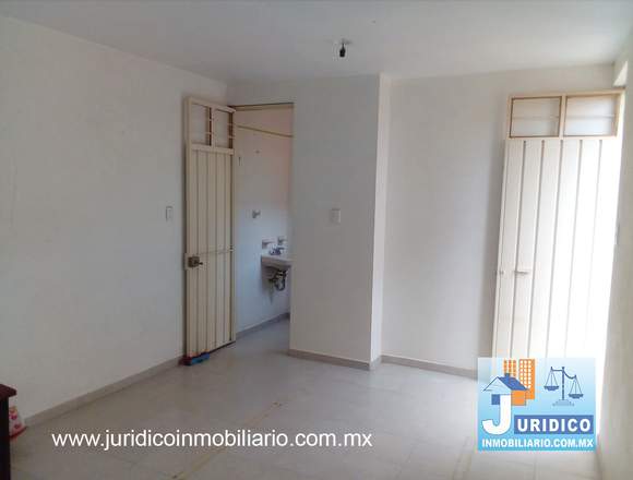 SE VENDE BONITA CASA EN VALLE DE CHALCO