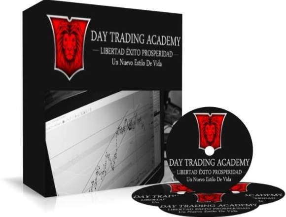 DTA - curso de trading futuros 