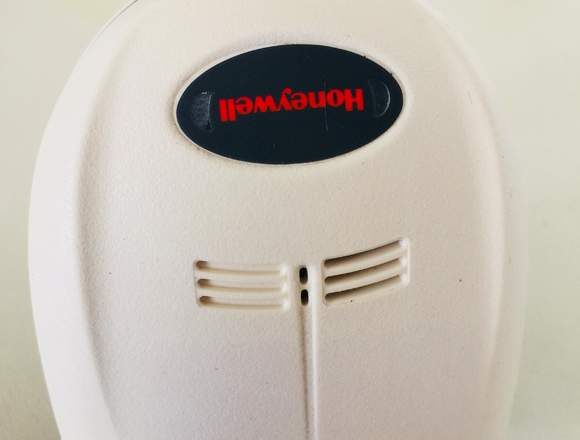 Escáner Honeywell Xenon 1900