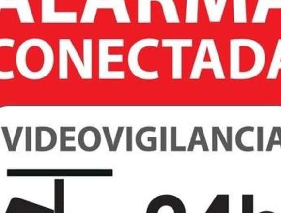 SISTEMAS DE SEGURIDAD PRIVADA