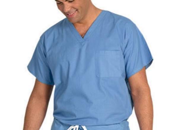 Uniformes Médicos Fashion Seal Healthcare