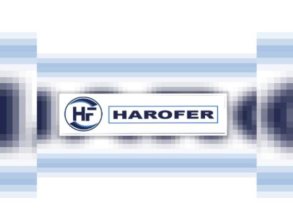 harofer construcciones 