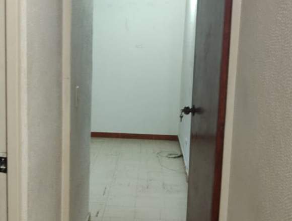 Vendo Hermoso Apartamento