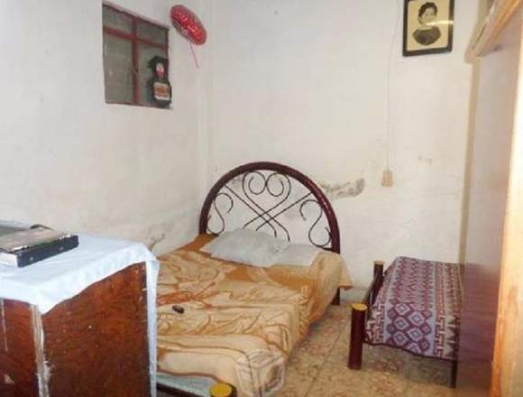 Se vende Casa en Ozumba de Alzate