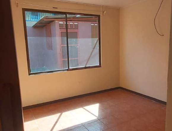 V#52 Venta de casa en Orotina, Alajuela