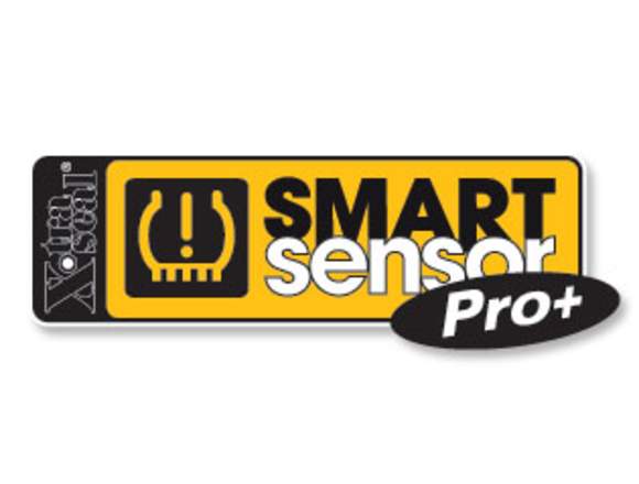 SMART SENSOR PROGRAMADOR Y SENSORES PAQUETE