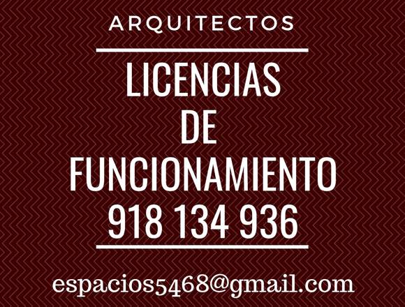 SERVICIOS DE ARQUITECTURA E INGENIERÍA