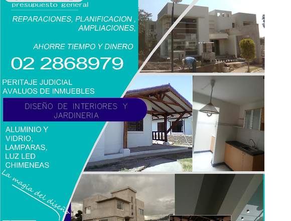 REMO-DELACIÓN,AMPLIACIÓN- 0999566951AVALÚO, PLANOS