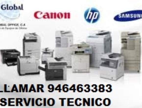  RECARGA DE TONER PRECIOS BAJOS A DOMICILIO 