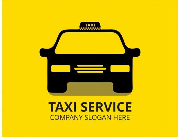 TAXI AMIGO - SERVICIO  NOCTURNO SUR DE QUITO